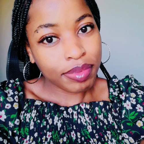 Beesliny M. profile photo