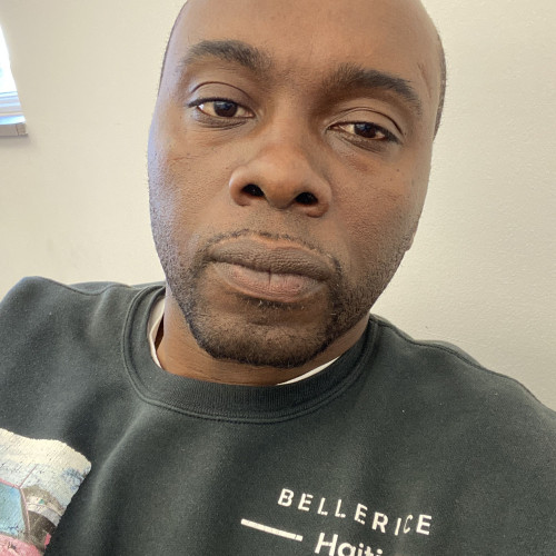 Jeff B. profile photo