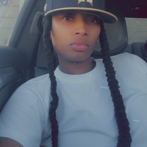 Ashley H.