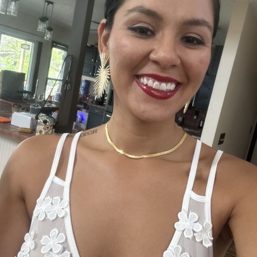 Viviana P.