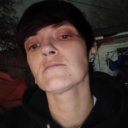 cheryl m. profile photo