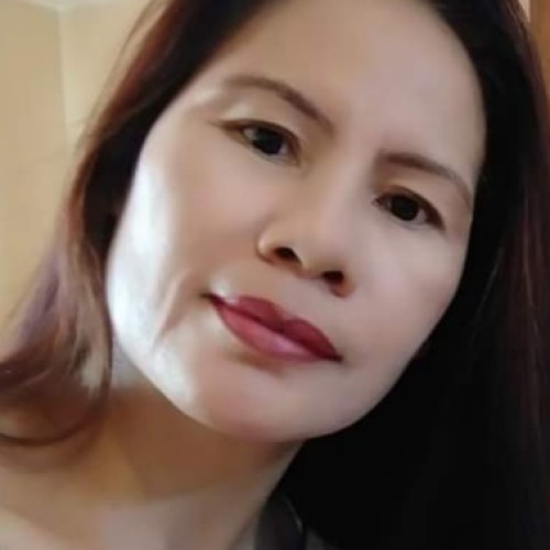 Margie  D.