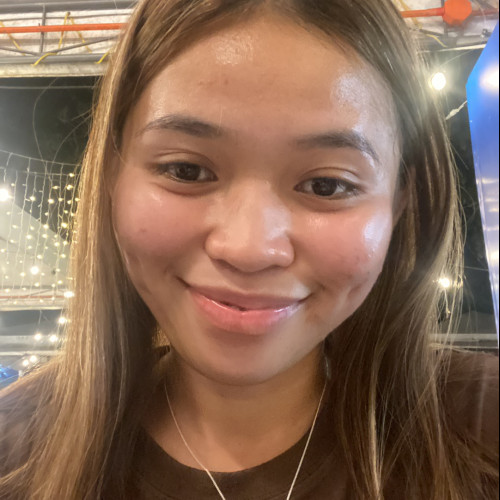 Janine S. profile photo