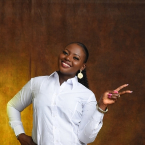 Arya C. profile photo