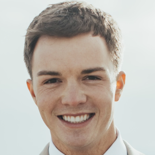 Creighton M. profile photo
