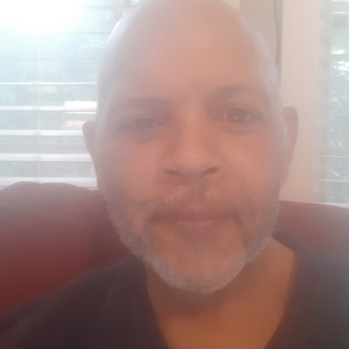 David D. profile photo