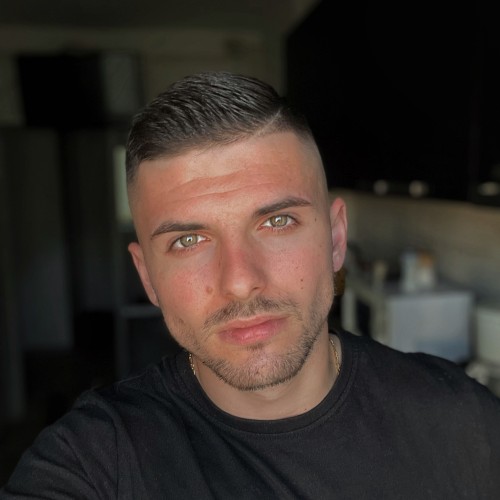Valentin O. profile photo