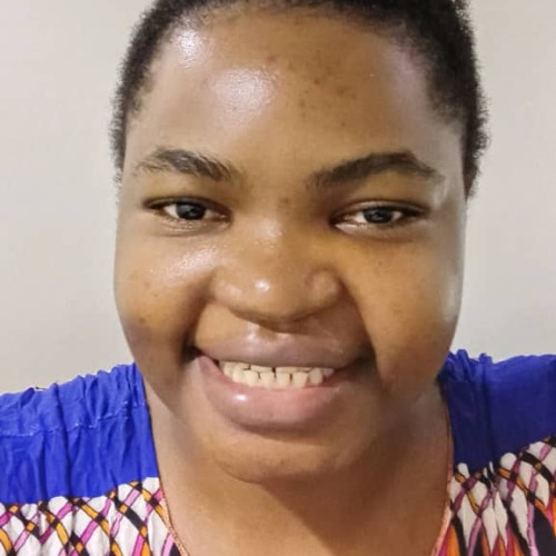 Viko R. profile photo