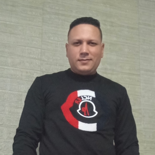 Luis R. profile photo