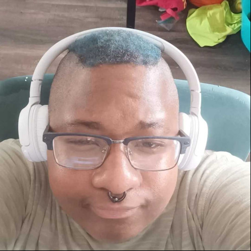 Socs e. profile photo