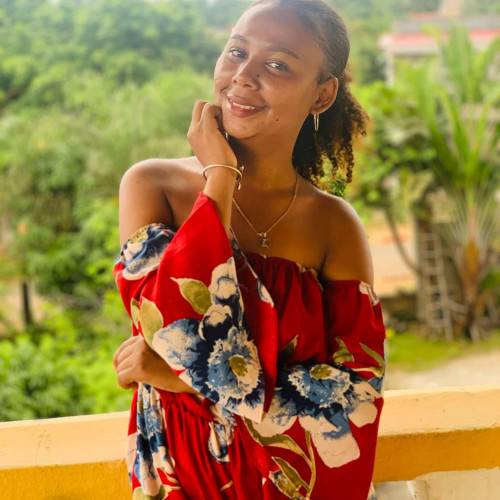 Juliana  T. profile photo