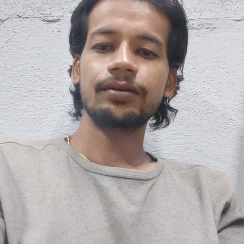 Mohammad dilshad  K. profile photo