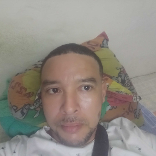 Franklin m. profile photo