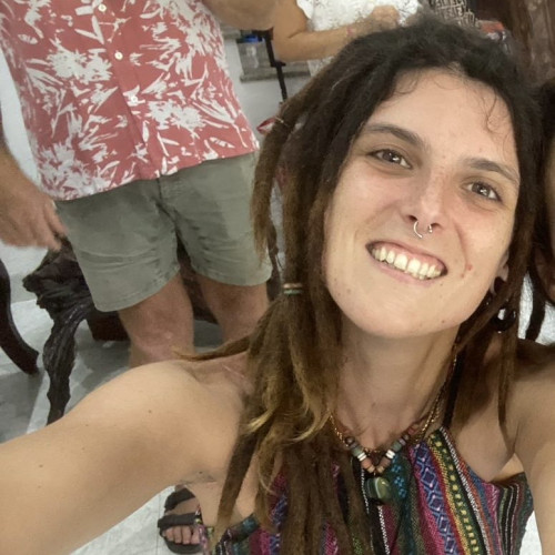 Nea A.