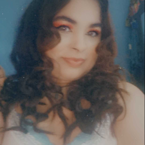 julie p. profile photo