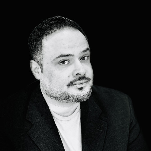 Nico A. profile photo