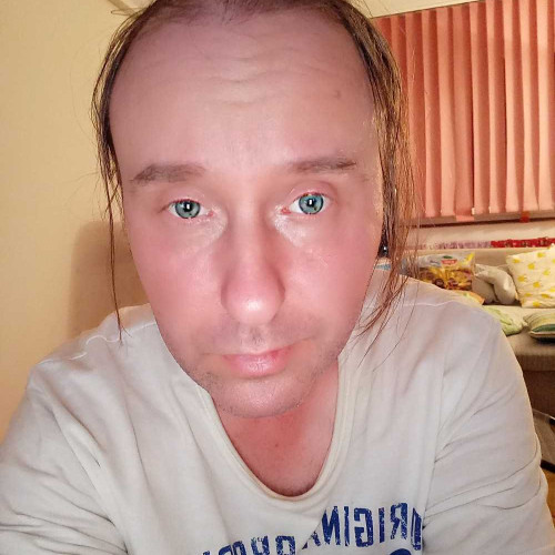 Antoniu C. profile photo