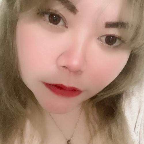 Trina  R. profile photo
