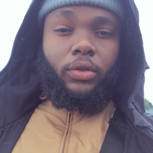 Bryan P. profile photo
