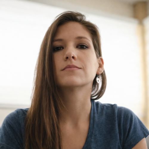 Jesse C. profile photo