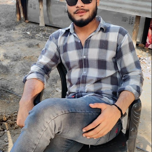 Sayed S.