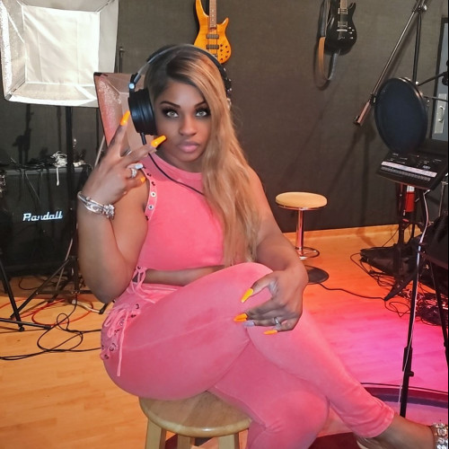 Kay R. profile photo