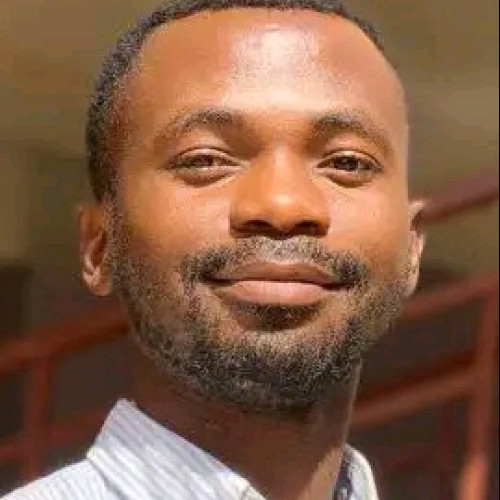 Abraham S. profile photo