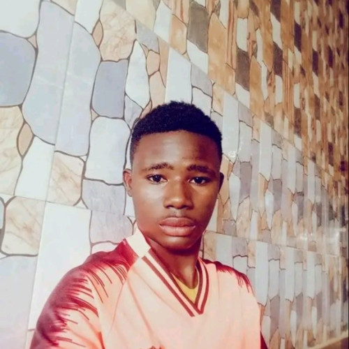 Abubakar N. profile photo