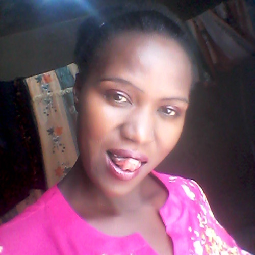 Mary P.