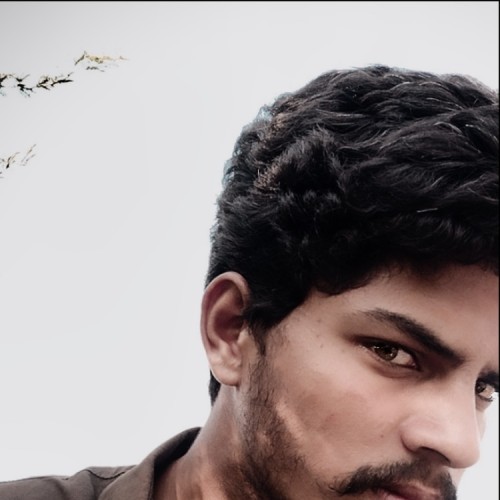 Naresh G.