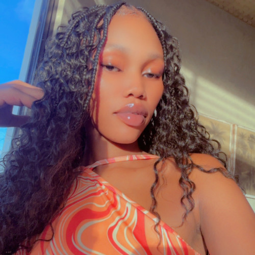 Kisa L. profile photo