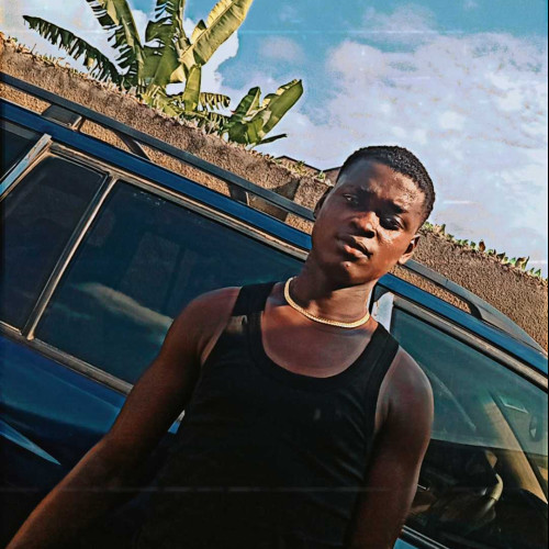 moses D.
