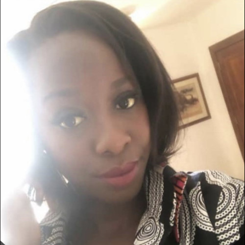 Chitalu M. profile photo