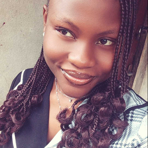 Blissful E. profile photo