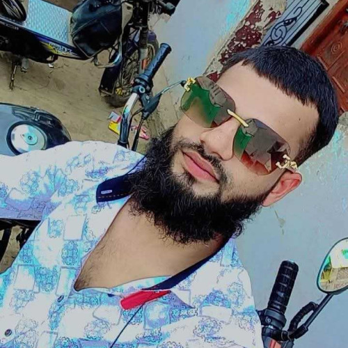 nadim m. profile photo