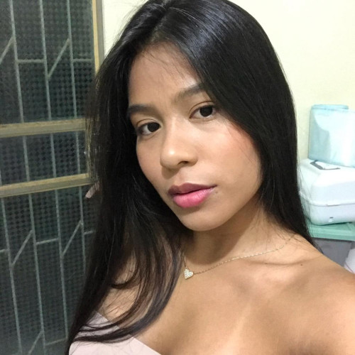 JAH C.