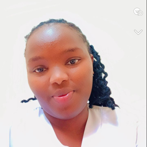Dorcus K. profile photo