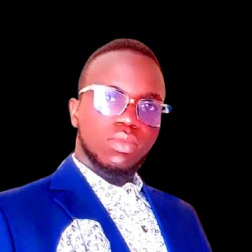 Gerald  O.