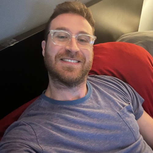 daniel B.