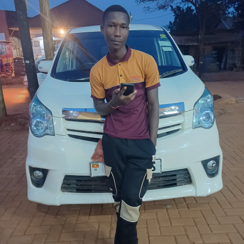 Sebu  S. profile photo