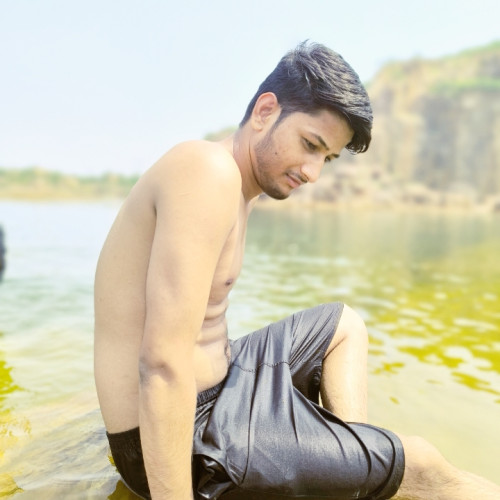 darshan r. profile photo