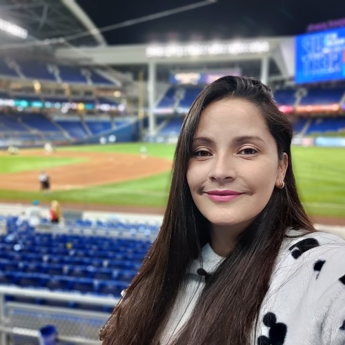 Alejandra T.