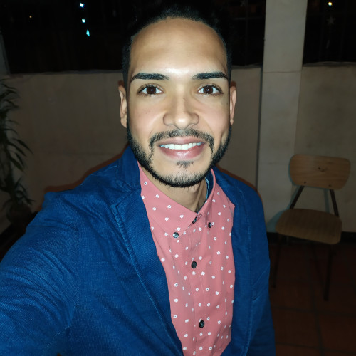 Daniel  L. profile photo