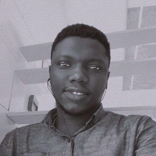 zachariah s. profile photo