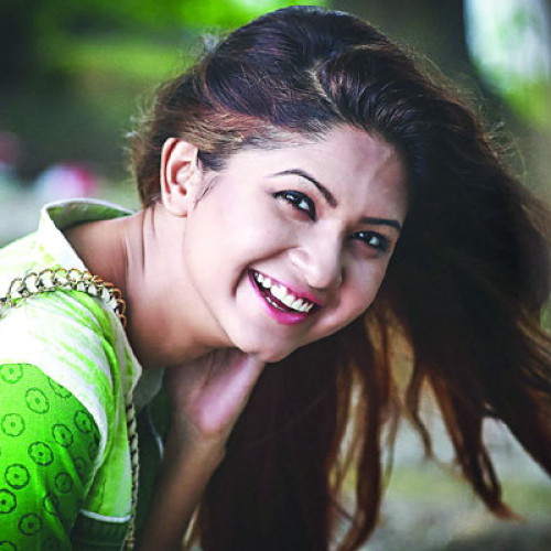 Sumaiya S. profile photo