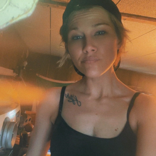 Tommi W. profile photo