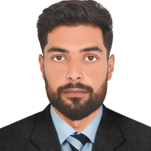 Sahil A. profile photo
