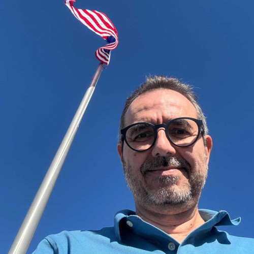 Addison L. profile photo