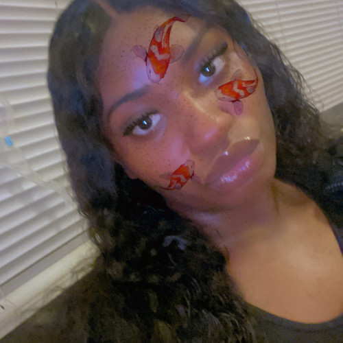serenitee b. profile photo