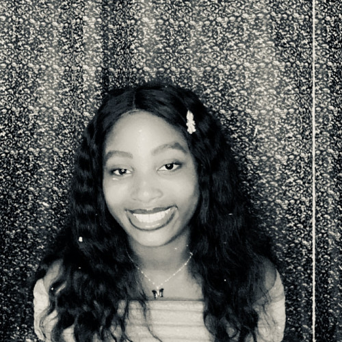 Silvia  B. profile photo